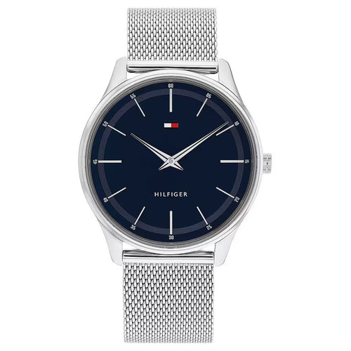 Orologio Solo Tempo Uomo Tommy Hilfiger - 1710468