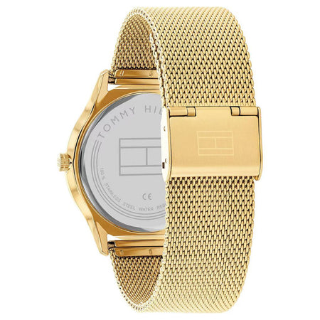 Orologio Solo Tempo Uomo Tommy Hilfiger - 1710469