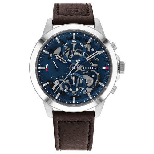 Tommy Hilfiger Orologio 1710476