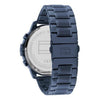 Orologio Tommy Hilfiger 1710493