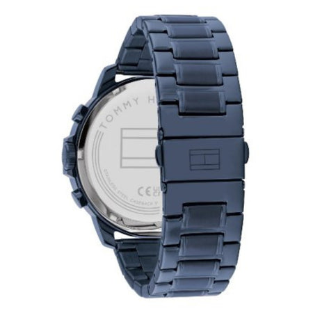 Orologio Tommy Hilfiger 1710493