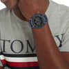 Orologio Tommy Hilfiger 1710493