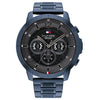 Orologio Tommy Hilfiger 1710493