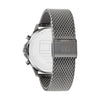 Orologio Multifunzione Uomo Tommy Hilfiger Ryder - 1710500