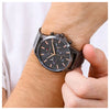 Orologio Multifunzione Uomo Tommy Hilfiger Ryder - 1710500