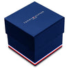 Orologio Multifunzione Uomo Tommy Hilfiger Ryder - 1710500