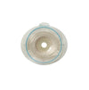 Mio flex placca conv15-40 50mm