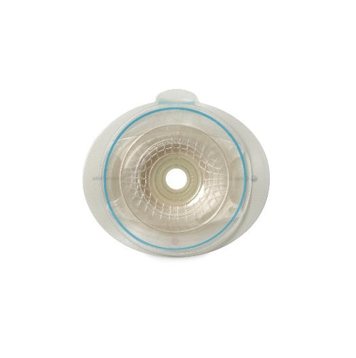 Mio flex placca conv15-40 50mm