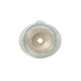 Mio flex placca conv15-40 50mm