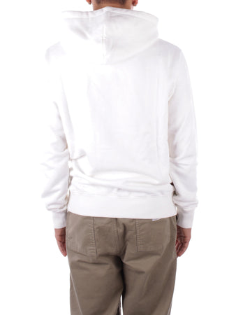 Saint Barth Maglie Bianco red da uomo