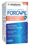 Forcapil fortificante cheratin