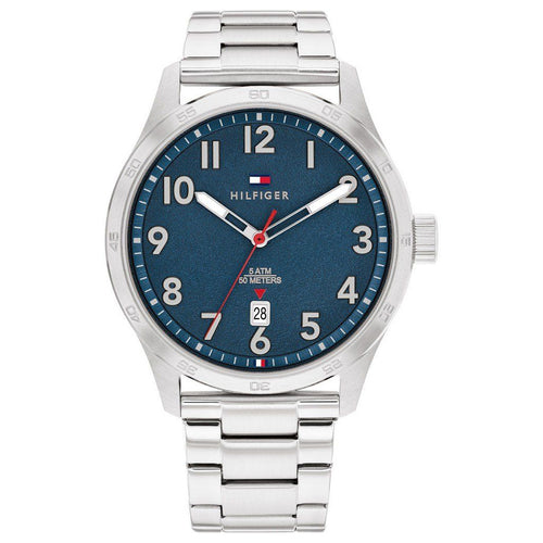 Orologio Tommy Hilfiger 1710563