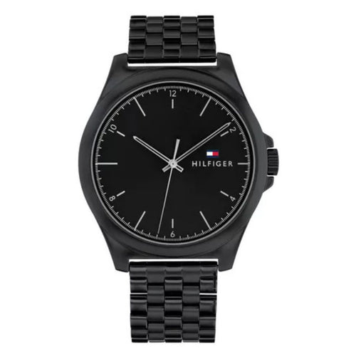 Orologio Tommy Hilfiger Norris Le 1710613