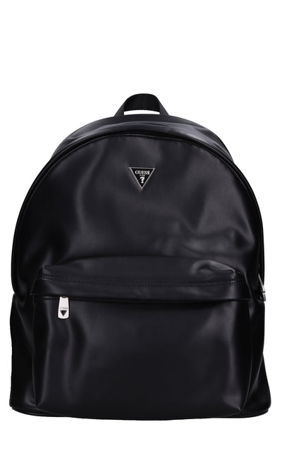 Guess Borse... Nero da uomo