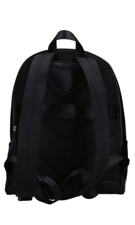 Guess Borse... Nero da uomo