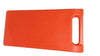 Pagliettatrice Svasatubi Svasatrice Taglia Tubi Con Accessori In Valigetta N278