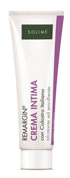 Remargin crema intima 30ml
