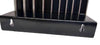Set 10 Pz Chiavi Torx Con Impugnatura A T Cacciaviti Manico Antiscivolo 262009