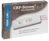 Crp prot c reattiva test 1pz
