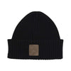 LUMBERJACK Cappello in viscosa LK5910