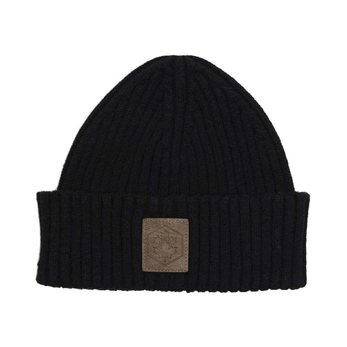 LUMBERJACK Cappello in viscosa LK5910