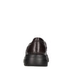 HUNDRED 100 Scarpe basse Marrone da uomo