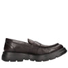 HUNDRED 100 Scarpe basse Marrone da uomo