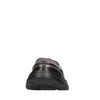 HUNDRED 100 Scarpe basse Marrone da uomo