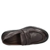 HUNDRED 100 Scarpe basse Marrone da uomo