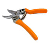 Forbice Da Pota 190 Mm Potatura Per Giardinaggio 7.5 Giardino Cesoia
