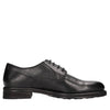HUNDRED 100 Scarpe basse Nero da uomo