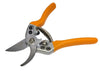 Forbice Da Pota 190 Mm Potatura Per Giardinaggio 7.5 Giardino Cesoia