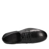 HUNDRED 100 Scarpe basse Nero da uomo