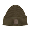 LUMBERJACK Cappello in viscosa LK5910