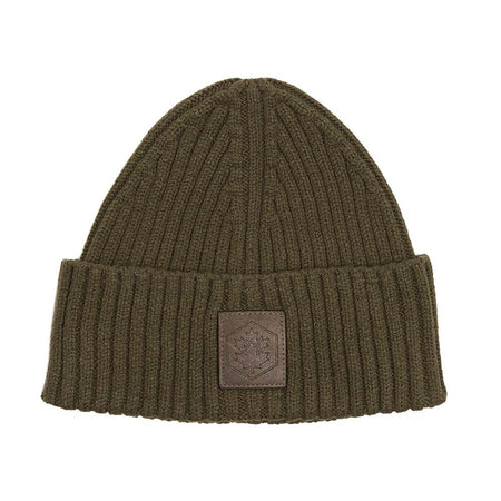 LUMBERJACK Cappello in viscosa LK5910