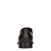 HUNDRED 100 Scarpe basse Marrone da uomo