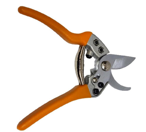 Forbice Da Pota 190 Mm Potatura Per Giardinaggio 7.5" Giardino Cesoia