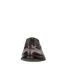 HUNDRED 100 Scarpe basse Marrone da uomo