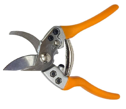 Forbice Da Pota 190 Mm Potatura Per Giardinaggio 7.5" Giardino Cesoia
