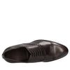 HUNDRED 100 Scarpe basse Marrone da uomo