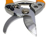 Forbice Da Pota 190 Mm Potatura Per Giardinaggio 7.5 Giardino Cesoia