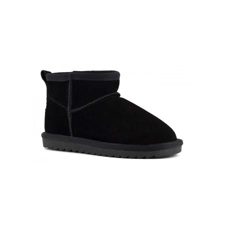 COLORS OF CALIFORNIA Stivaletto bambina HC.YK078