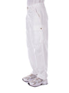 CARHARTT Pantaloni Wax da uomo