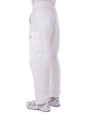 CARHARTT Pantaloni Wax da uomo