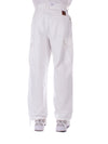 CARHARTT Pantaloni Wax da uomo