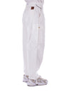 CARHARTT Pantaloni Wax da uomo