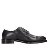 HUNDRED 100 Scarpe basse Blu da uomo