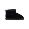 COLORS OF CALIFORNIA Stivaletto bambina HC.YK078
