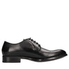 HUNDRED 100 Scarpe basse Nero da uomo