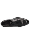 HUNDRED 100 Scarpe basse Nero da uomo